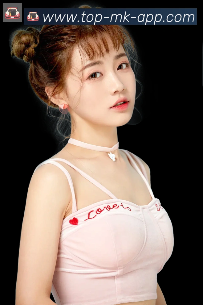 未来规划