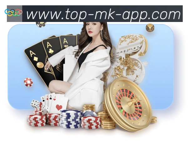 AI Risk Control
